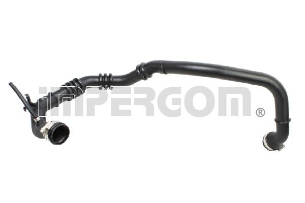 OEM код товара: 2232000Q0A