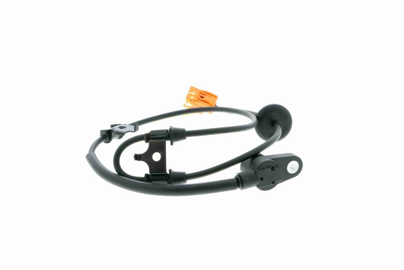VEMO V26-72-0171 Sensor, wheel speed