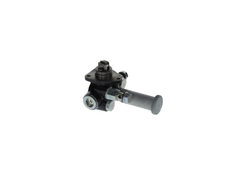 Pompa combustibil 9 440 610 845 BOSCH