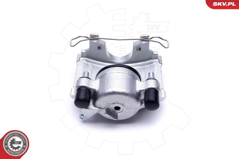 ESEN SKV 46SKV382 Brake Caliper