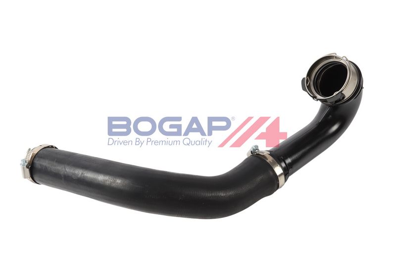 This part match OEM code: 22844517