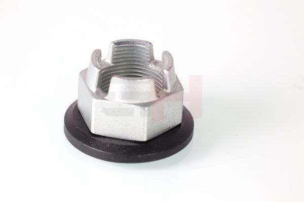 Mutter, teljetapid, GH GH-393910