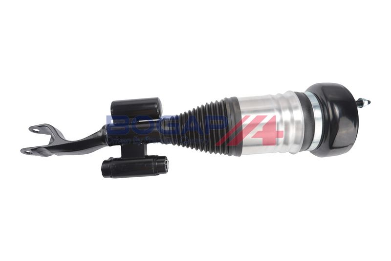 This part match OEM code: 2053208500