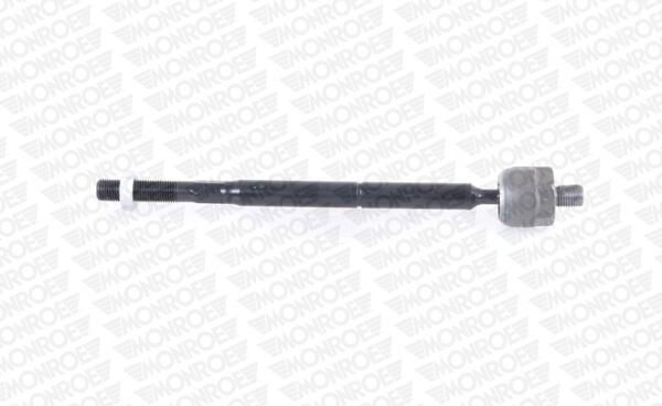 MONROE L13236 Inner Tie Rod