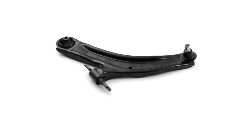 SKF VKDS 326042 B Vikšro valdymo svirtis
