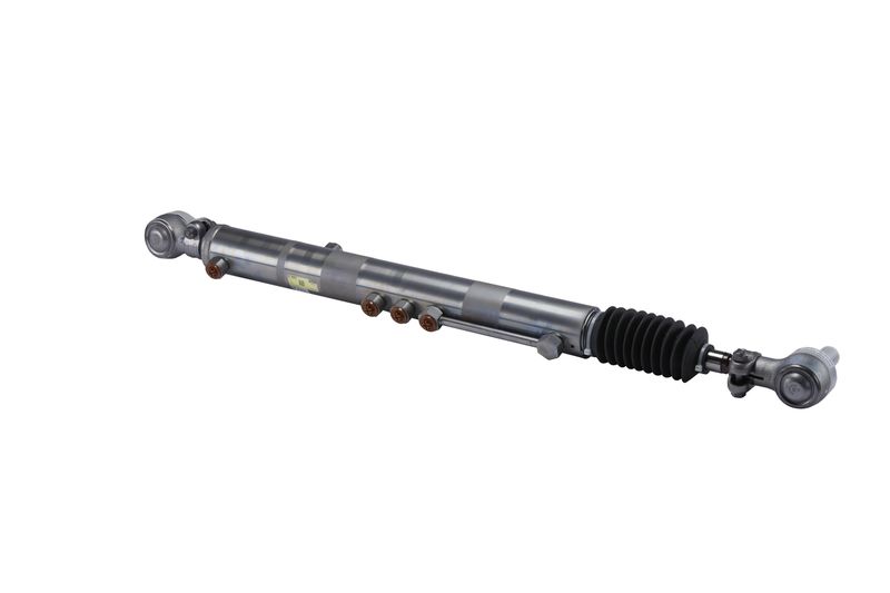 BOSCH KS01004222 Slave Cylinder, power steering