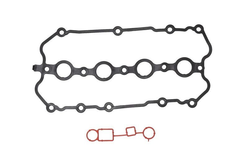 KAMOKA 7170053 Cylinder Head Cover