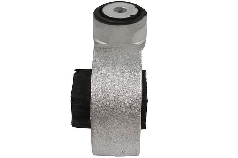 METZGER AUTOTEILE 8053996 Mounting, engine