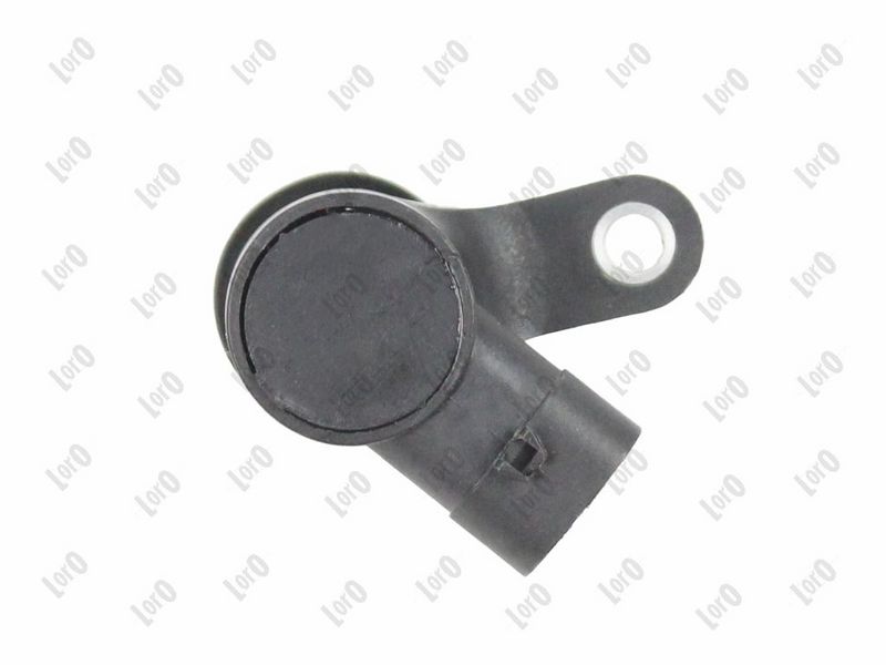 ABAKUS 122-01-106 Ignition Coil