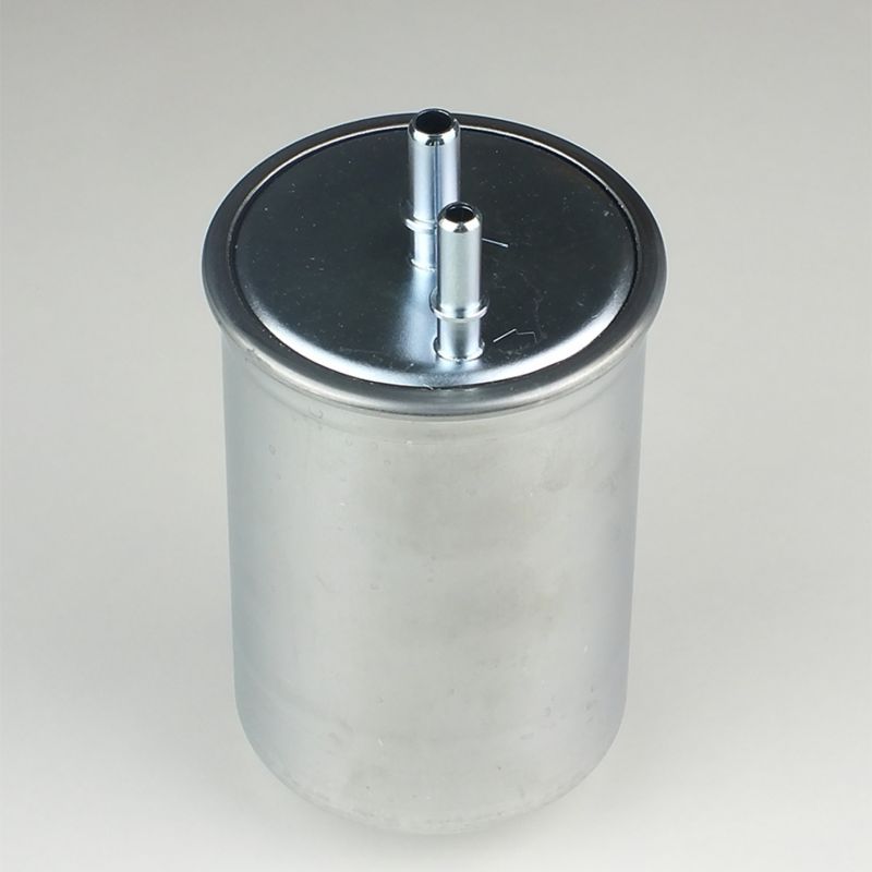 DELPHI HDF934 Fuel Filter