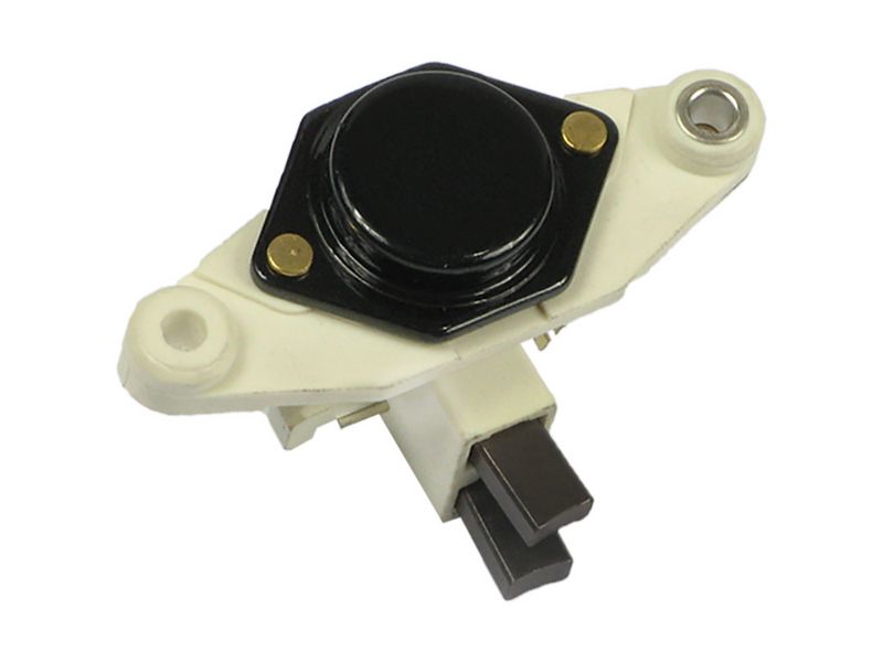 AS-PL ARE0020 Alternator Regulator