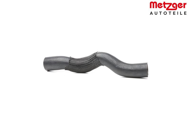 This part match OEM code: 1343 JW
