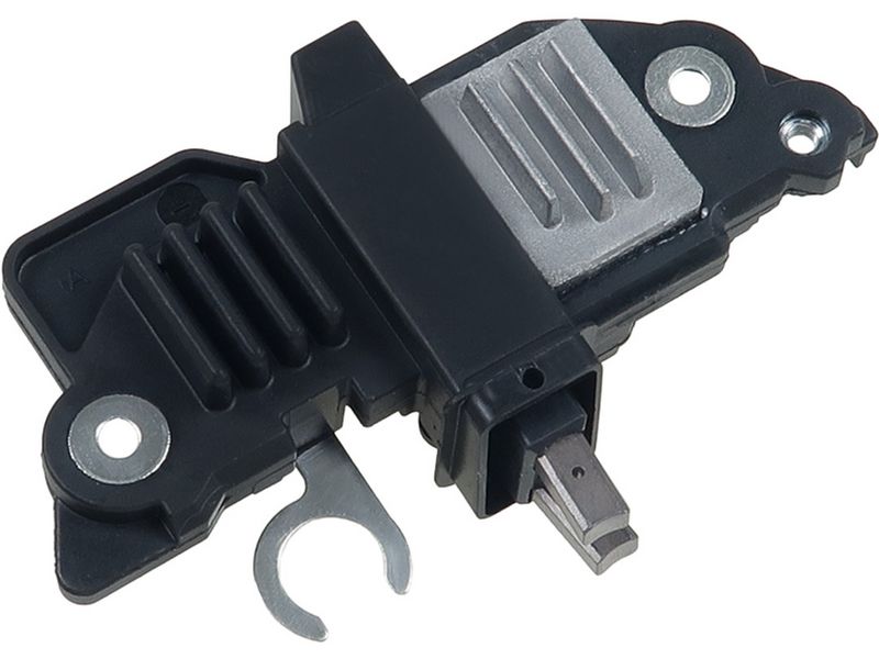 Generaatori pingeregulaator, AS-PL ARE0160