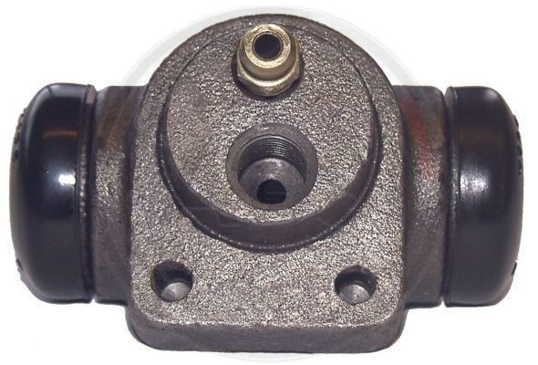 82050.JPG