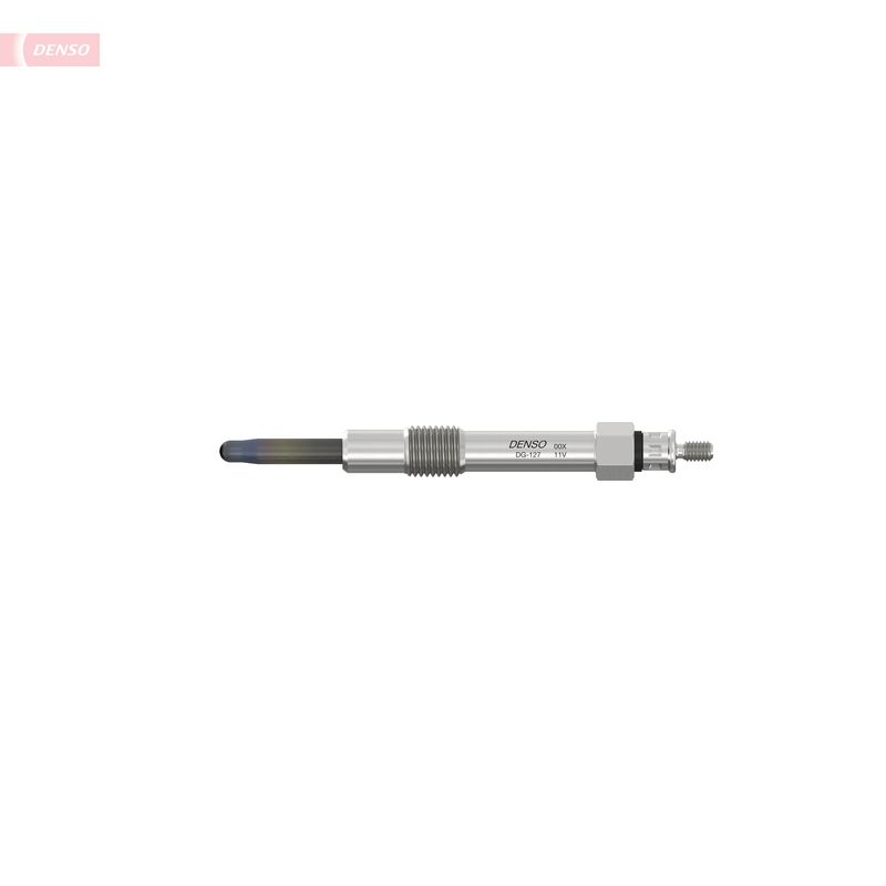 DENSO DG-127 Glow Plug