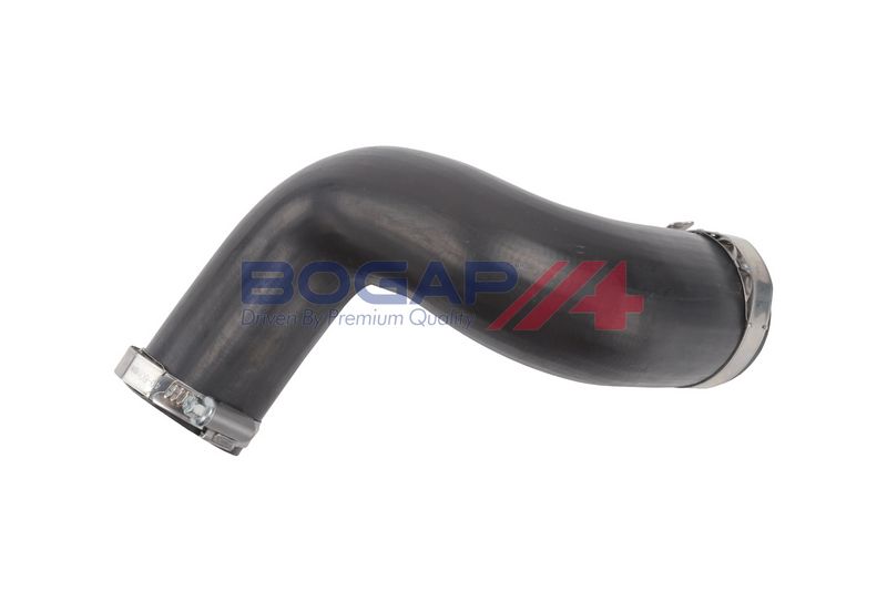 Prekė atitinka OEM kodą: 8E0145790