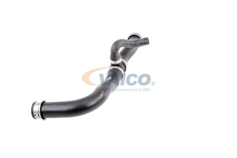 VAICO V30-2906 PRO Radiator Hose