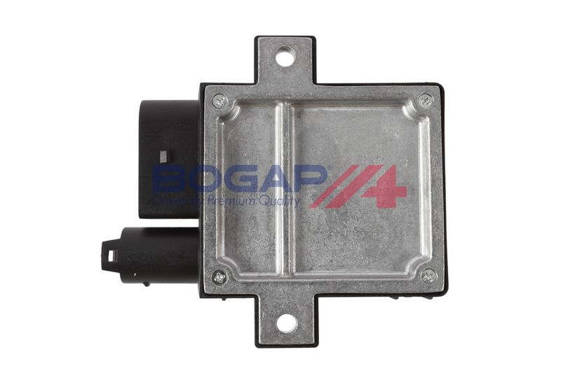 OEM код товара: A6291530679