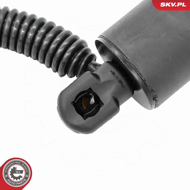 Prekė atitinka OEM kodą: 3G8827851F