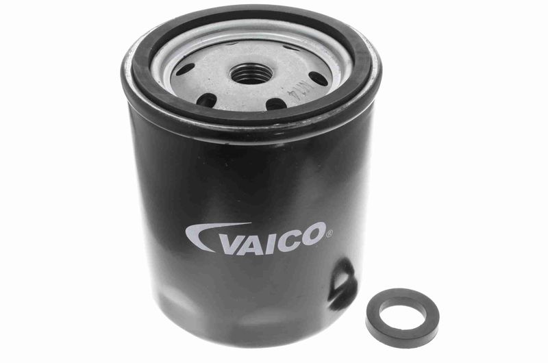 VAICO Üzemanyagszűrő V30-8185
