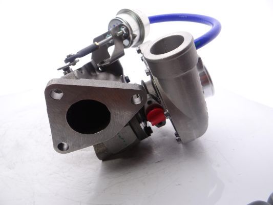 798474-5002S (1).JPG