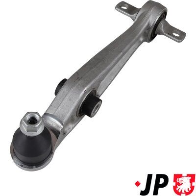 JP GROUP 6540100100 Control/Trailing Arm, wheel suspension