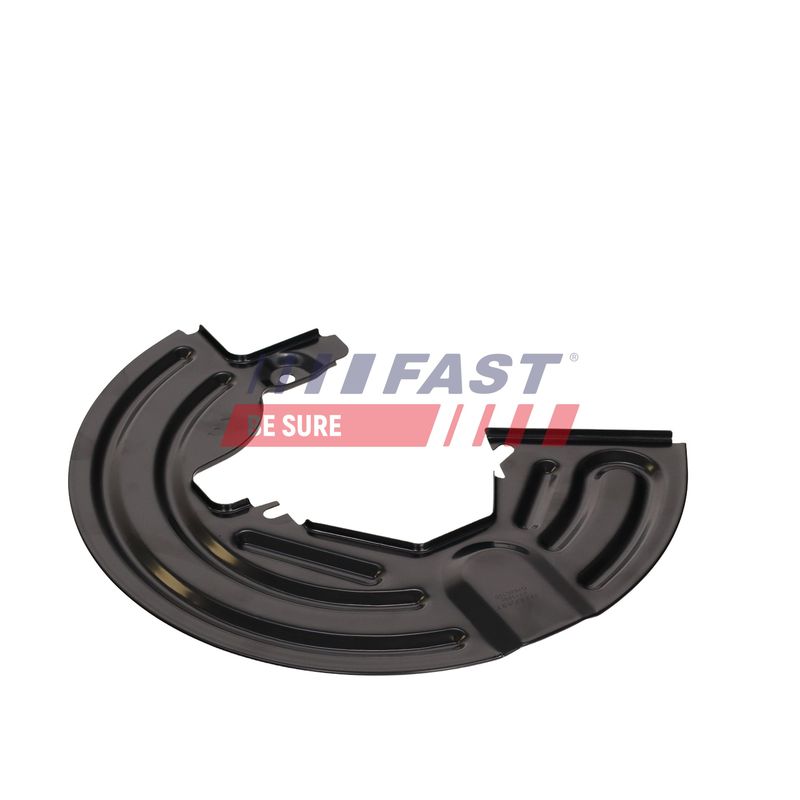 OEM код товара: 8200150230