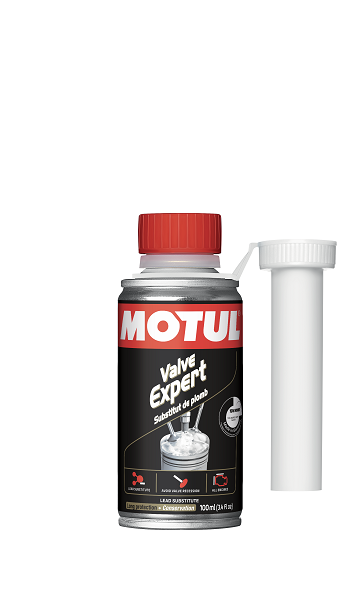 MOTUL 112168