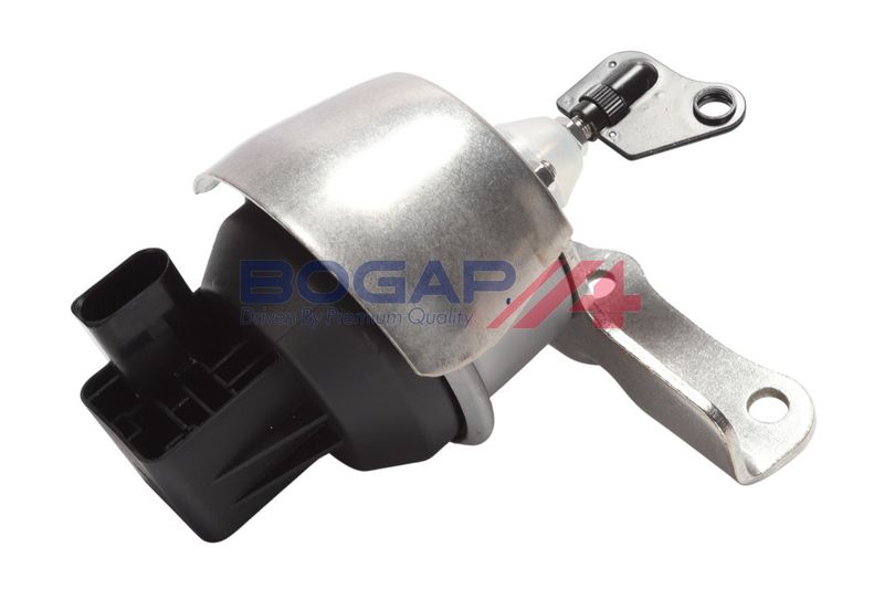 This part match OEM code: 076145702C Part