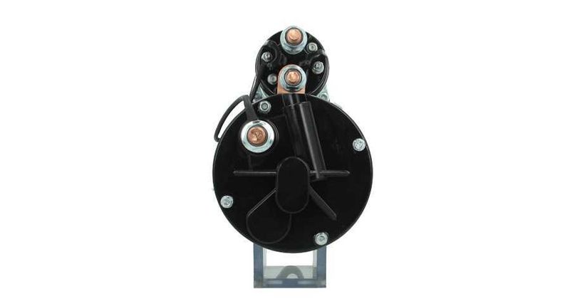 BV PSH 641.003.113.030 Starter