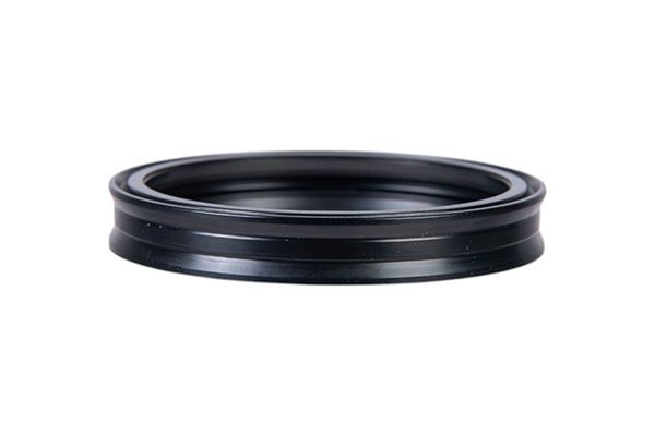 STELLOX 81-01373-SX Shaft Seal, manual transmission