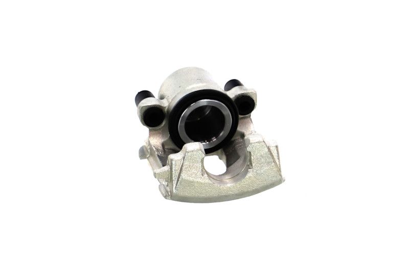 REMANTE 012-001-000197R Brake Caliper