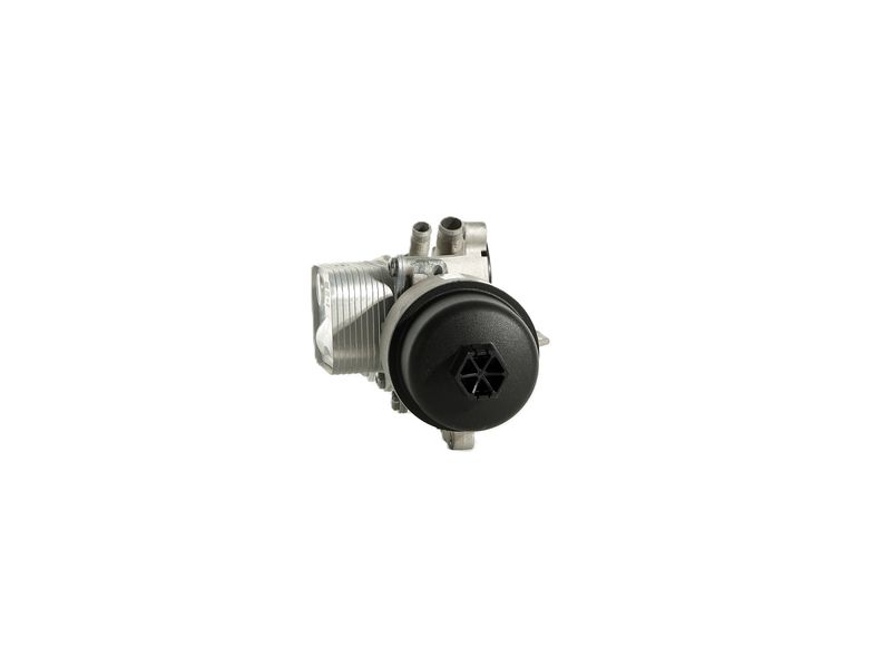 Prekės atitinka OEM kodą: 1103P7
