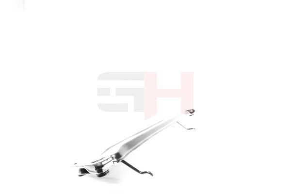 GH GH-595289 Atraminis rėmas, variklio atrama