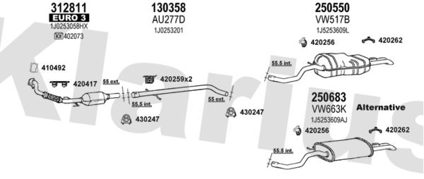 780265E.JPG