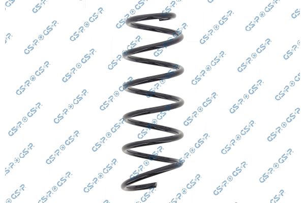 OEM код товара: MR594013