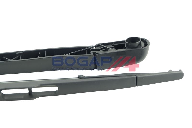OEM код товара: 1608396280