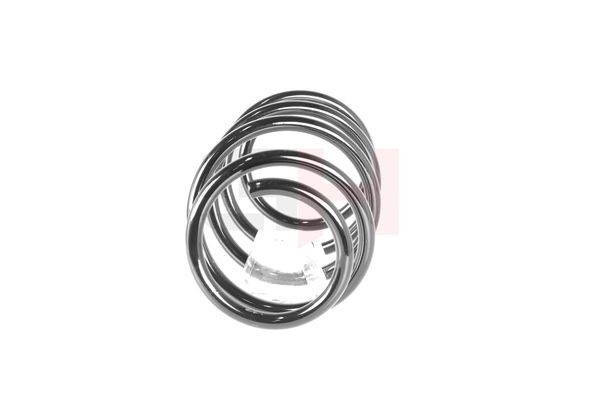 vedru, GH GH-2023585