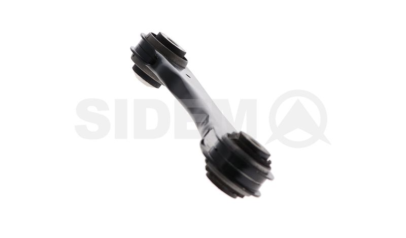 SIDEM 21853 Rod/Strut, wheel suspension