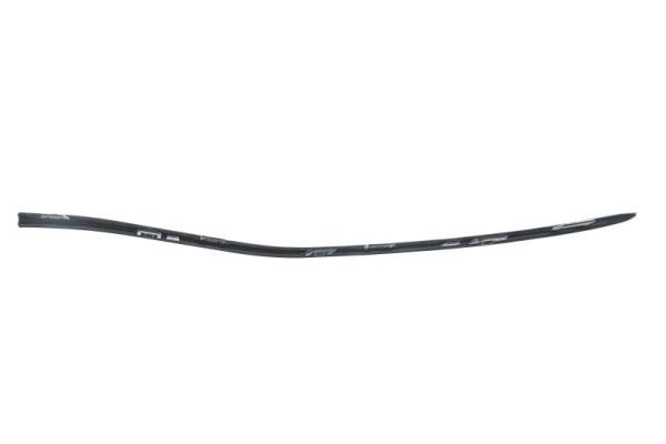 BLIC 6502-07-3522938P Trim/Protection Strip, bumper