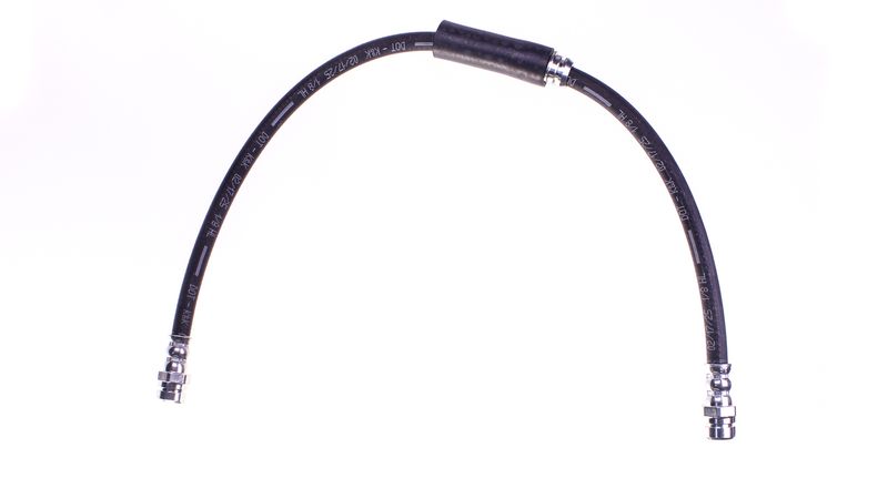 K&K FT0248 Brake Hose