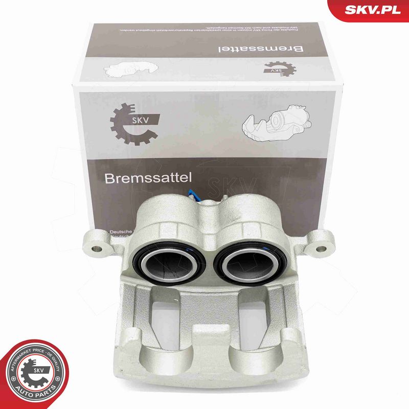 ESEN SKV 67SKV501 Brake Caliper