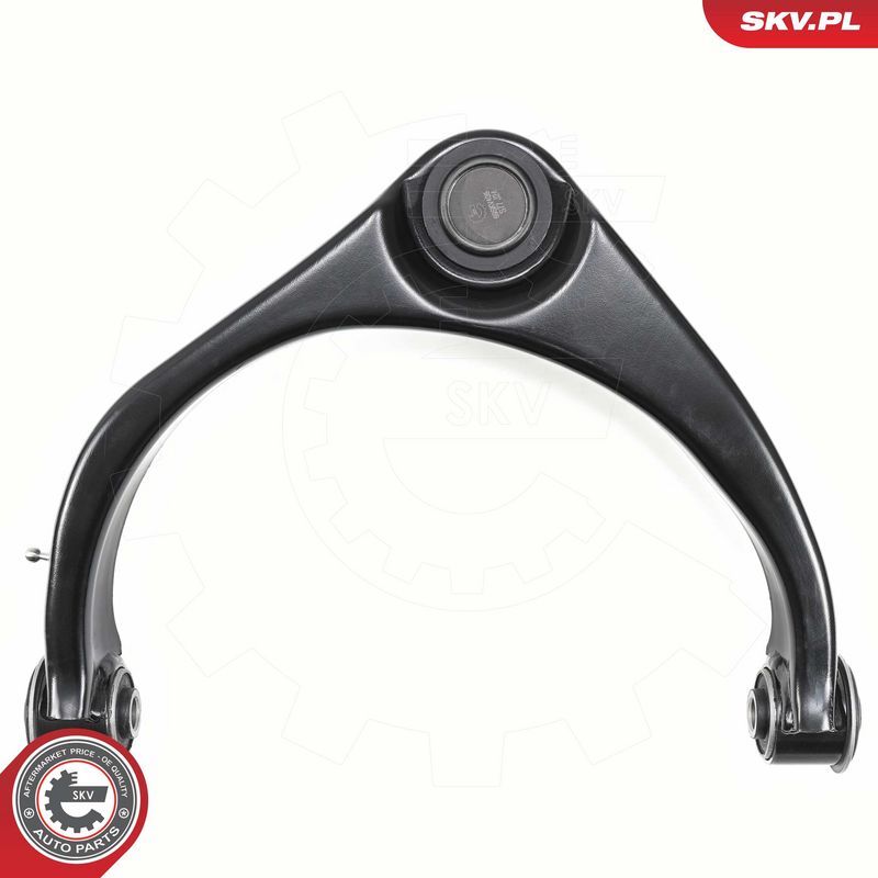 Õõtshoob, käändmik, ESEN SKV 69SKV408