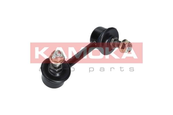 KAMOKA 9030179 Link/Coupling Rod, stabiliser bar