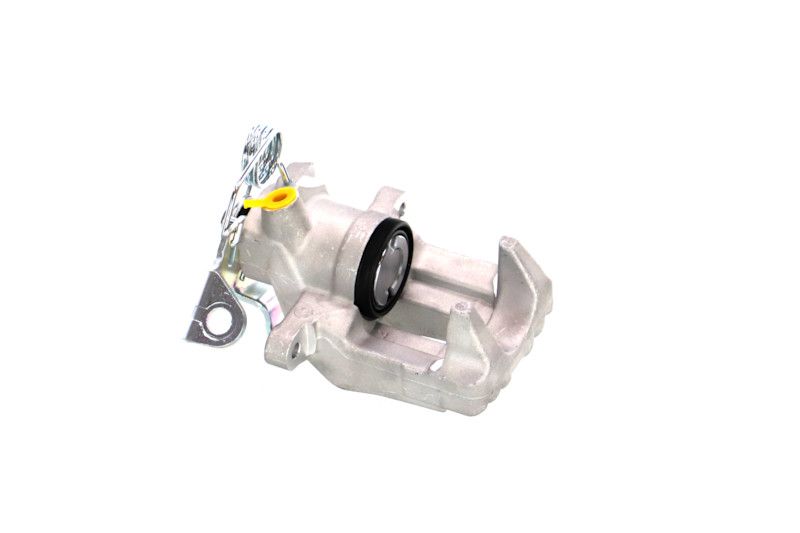 REMANTE 012-001-000167R Brake Caliper