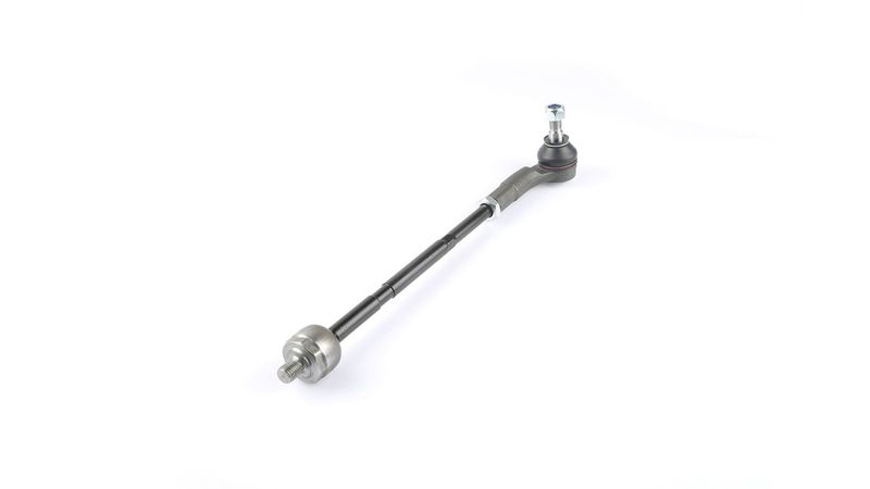 SKF VKDS 331046 Mounting, control/trailing arm