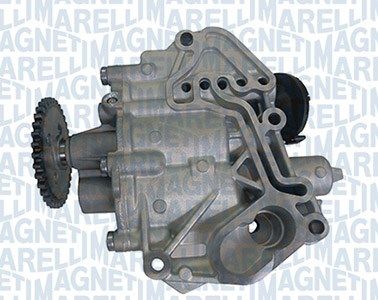 Оливний насос, Magneti Marelli 351516000085