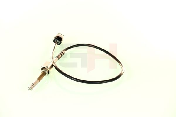 GH GH-743391 Sensor, exhaust gas temperature