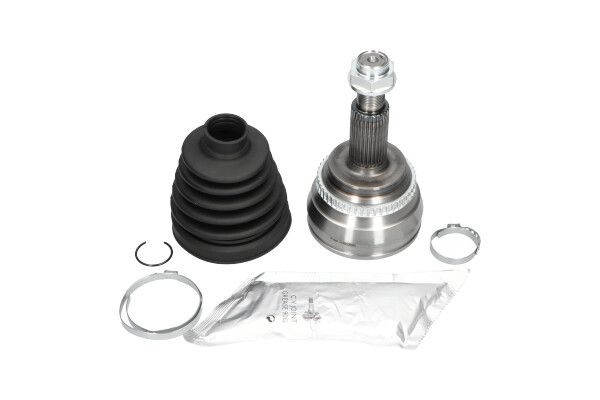 KAVO PARTS Joint Kit, drive shaft CV-9047