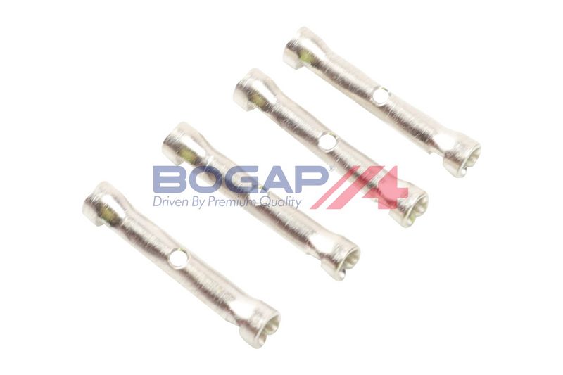 OEM код товара: 90458252